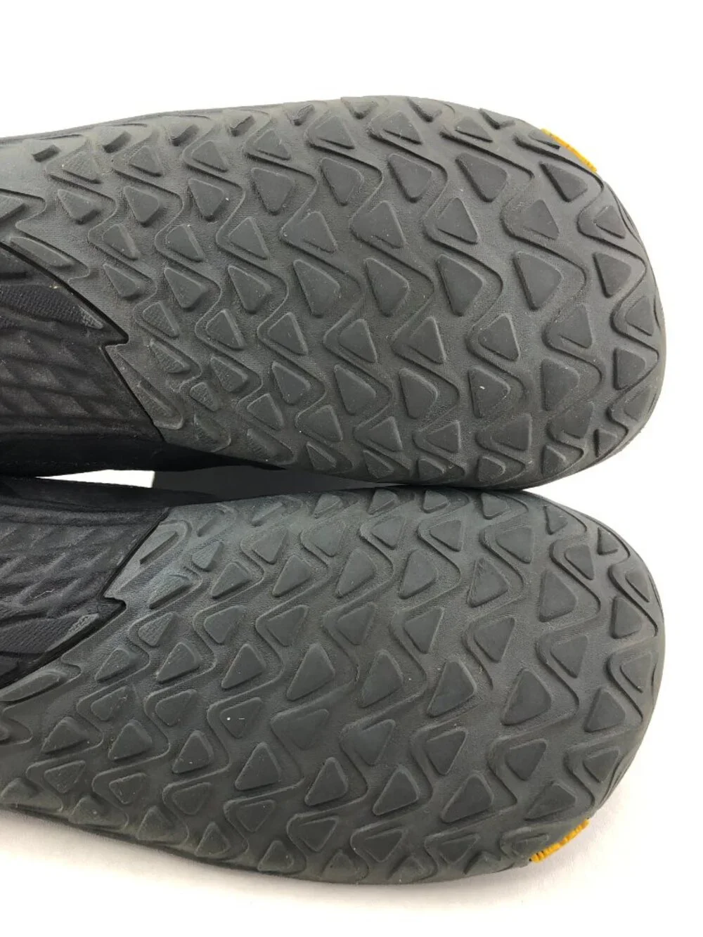 Merrell Vapor Glove 4 Barefoot Running Shoes 9